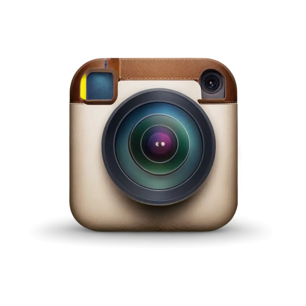 Transform-Your-Instagram-Presence-with-a-Stunning-PNG-Image