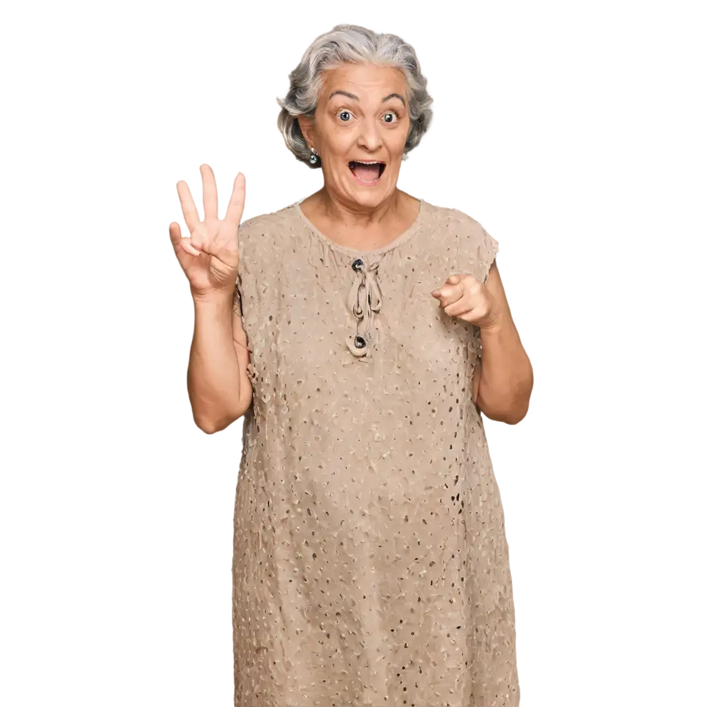 Horror-Grandma-PNG-Terrifying-Yet-Captivating-Image-for-Your-Projects