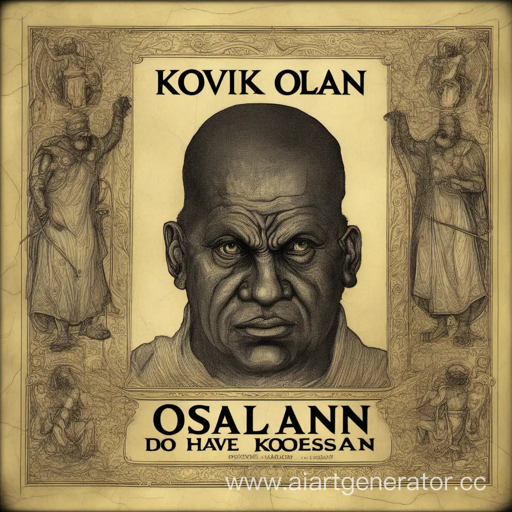 Kovik-Oslan-Portrait-Mysterious-Figure-in-a-Vibrant-Urban-Setting