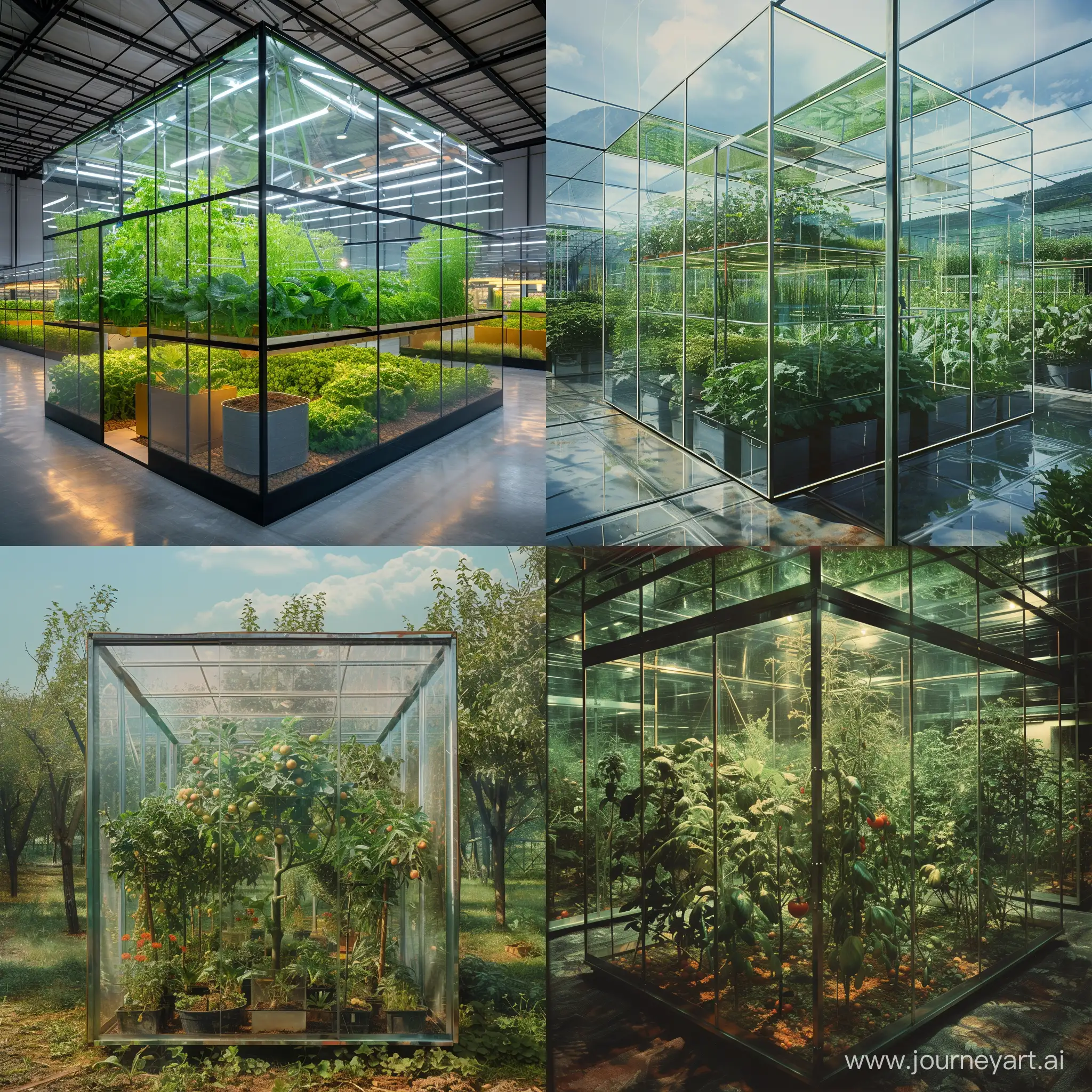 Futuristic-Agricultural-Scene-Technological-Greenhouse-in-Cinematic-Realism