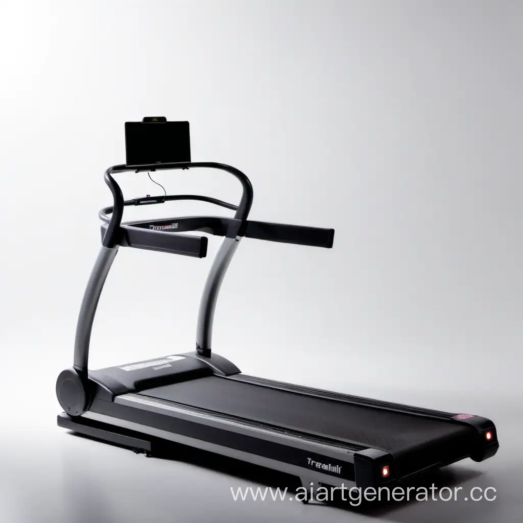 Empty-Treadmill-in-Modern-Gym
