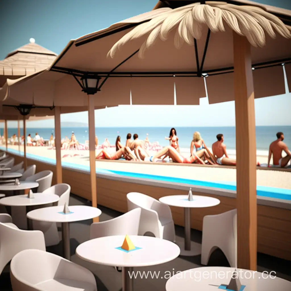 Luxurious-Sunset-Retreat-at-Orion-Beach-Club