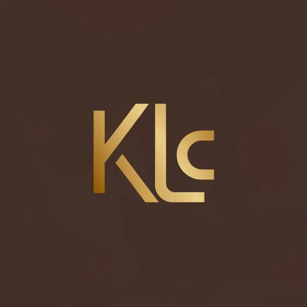 LOGO-Design-for-KLC-Golden-Ratio-Symbol-in-a-Clear-Background-for-Retail-Industry