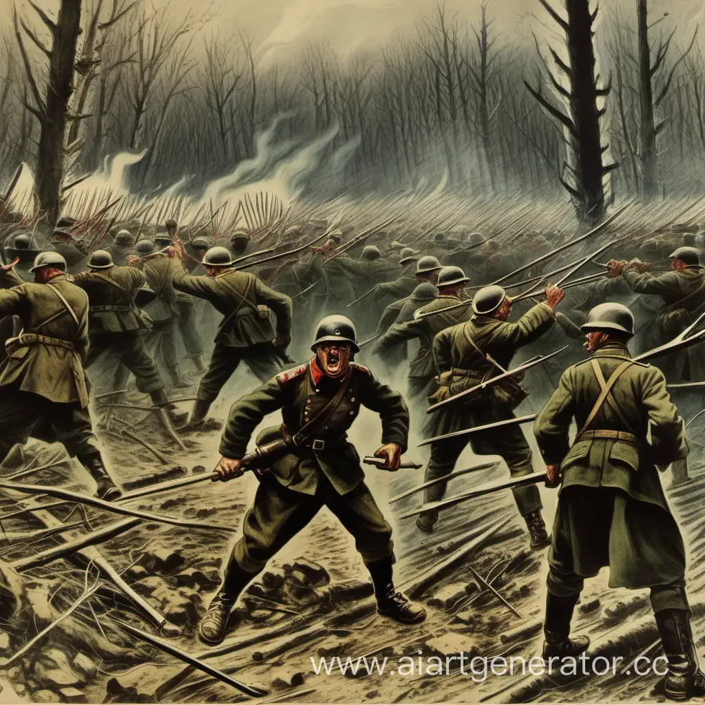 Intense-Battle-Scene-Partisans-Overcoming-German-Forces-with-Pitchforks