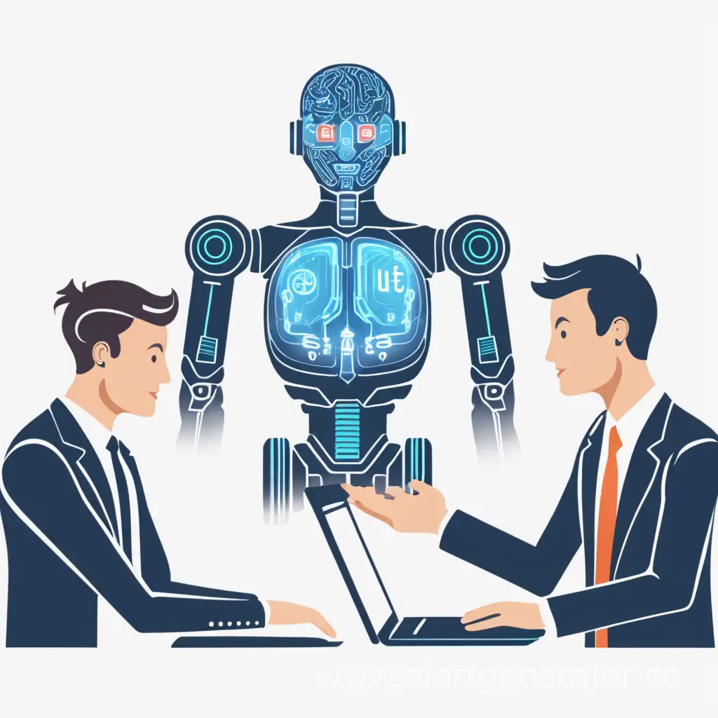 AI-Synchronous-Translation-Services-Multilingual-Business-Negotiations-Made-Seamless