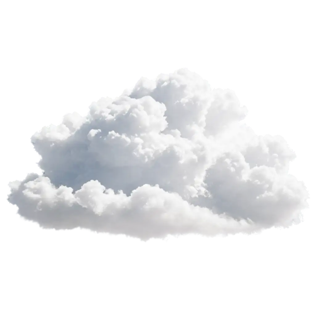 Create-Stunning-PNG-Image-of-Cloud-Elevate-Your-Visual-Content-with-HighQuality-Cloud-Graphics