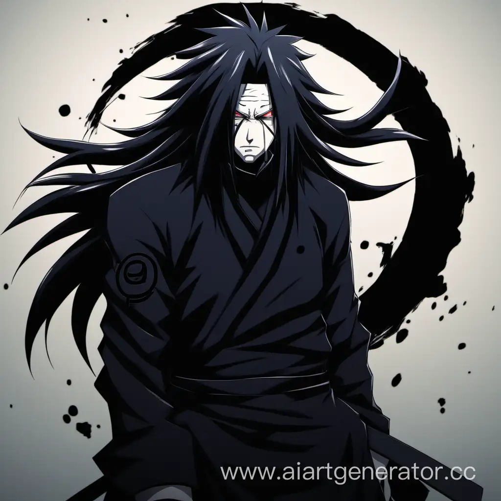 Uchiha-Madara-Powerful-Shinobi-Cloaked-in-Darkness