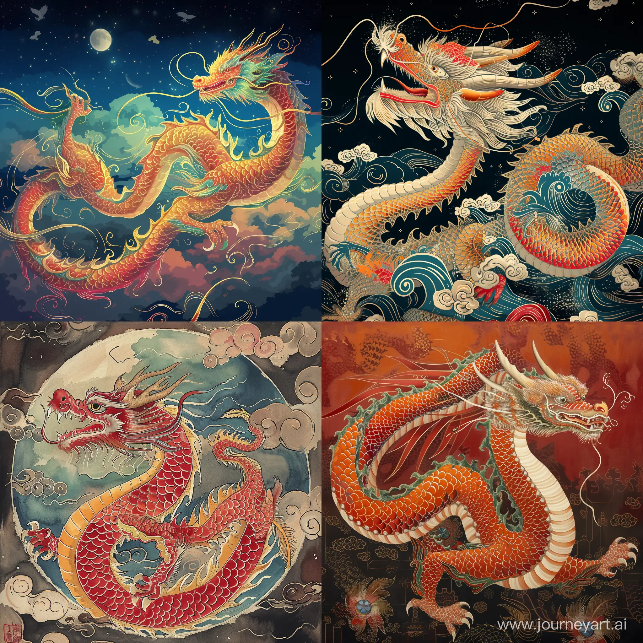 Celebrate-the-Year-of-the-Dragon-with-Festive-Art