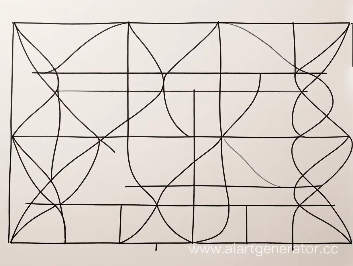 Abstract-Depiction-of-Compartmental-Models