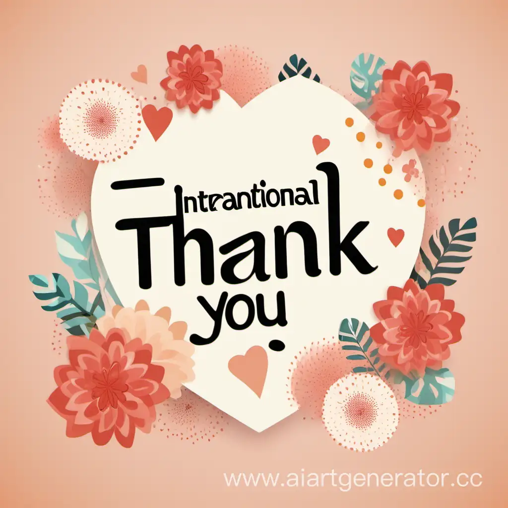 Expressing-Gratitude-Globally-Celebrating-International-Thank-You-Day