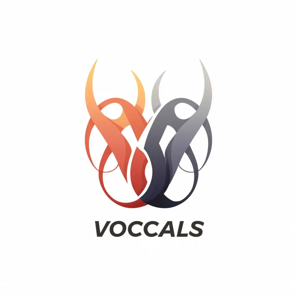 LOGO-Design-for-1802VOCALS-Minimalistic-Style-with-Internet-Industry-Relevance