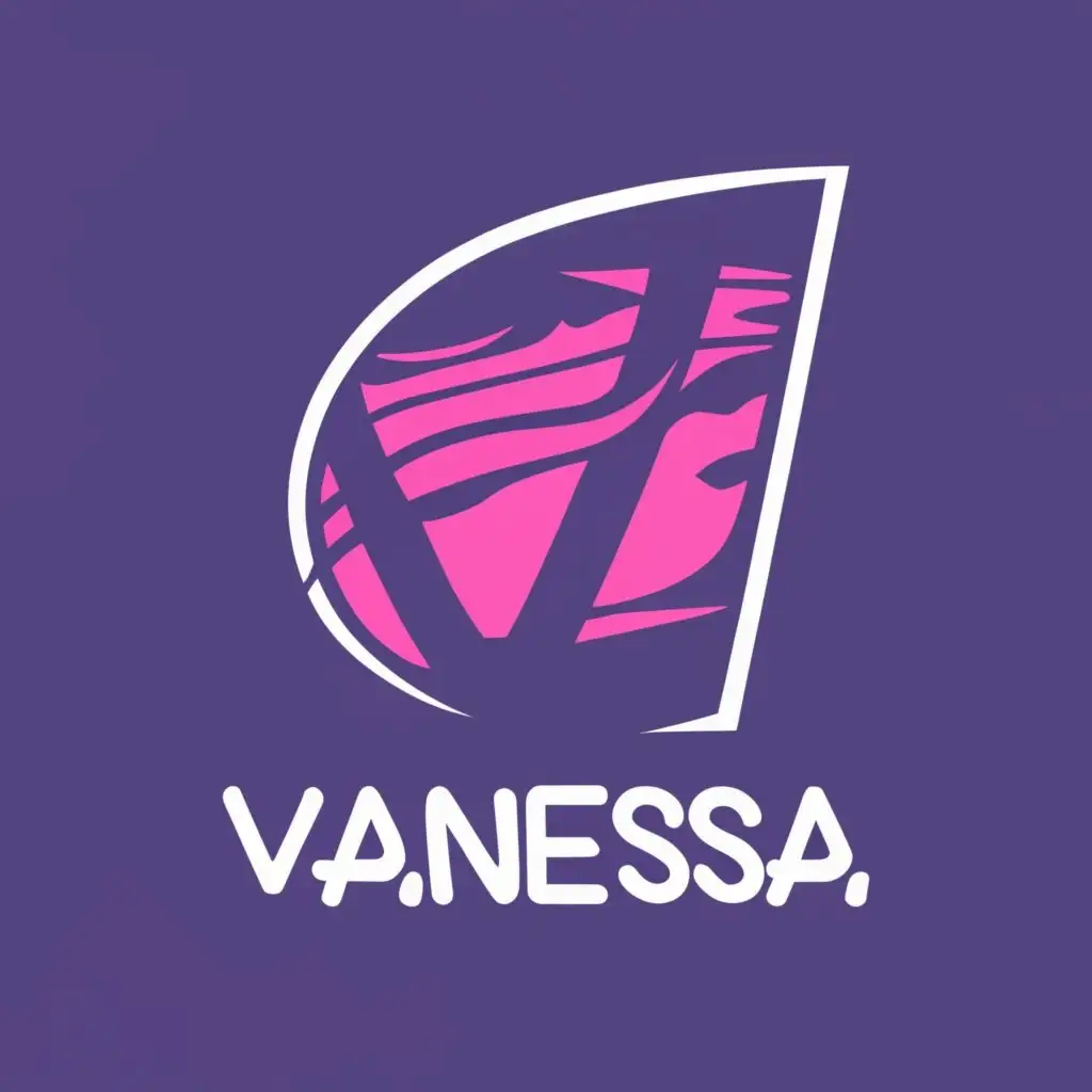 Immersive-Purple-Furry-VR-Experience-Vanessa-Typography-in-Entertainment
