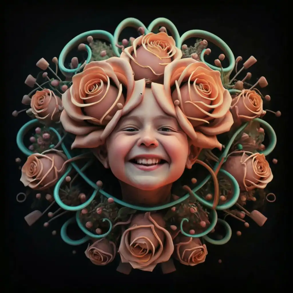 logo, The author's style "Paradoxical reality of the optimal minimum of boundless possibilities" in the field of luminescent technology design for the image "Abstract free neural network generation smiling children rose flower pattern on a white background, meander advertising bluff, advertising bluff not to spoil, contempt, laughter, pity, when looking at those whose parents destroyed the Great Country, ПоЗоРнАяГоРдОсТьЗаНаСлЕдИеПрЕдКоВ, Thunderous bell, AmN"

/

https://www.tinkoff.ru/baf/46qWqlbKiWE

/

© Melnikov.VG, melnikov.vg

Make happy the one who made you happy and new masterpieces will not go to waste

Did you like the image?

Leave a reward

$$$

To be able to work with images in A3/A2 format

Provide the URL of the image from the TOP gallery, through the comment form at the specified link, to receive a sample of a luminous figure, maximum A4 format, for the most generous comment

$$$

https://pay.cloudtips.ru/p/cb63eb8f

$$$

, with the text "___", typography, be used in Technology industry