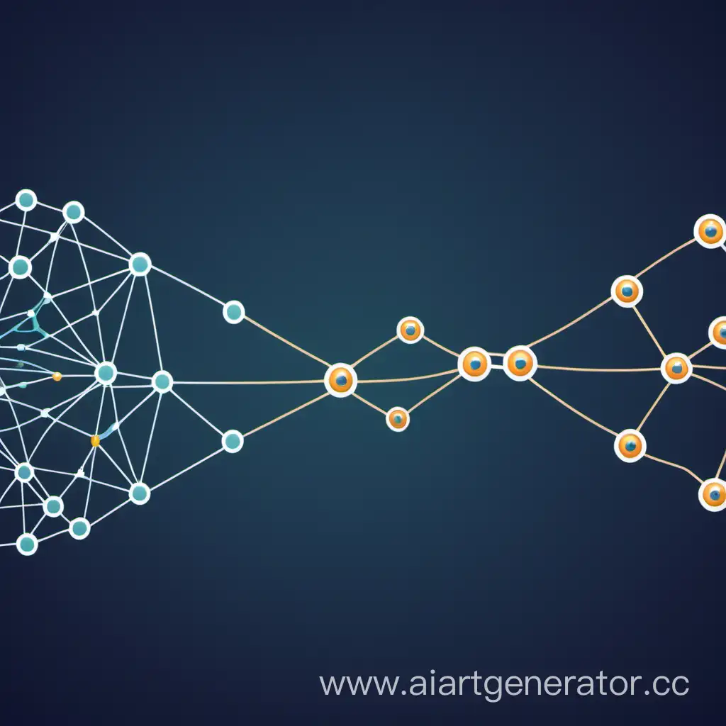 Business-Strategy-Outsmarting-Competitors-with-Neural-Networks