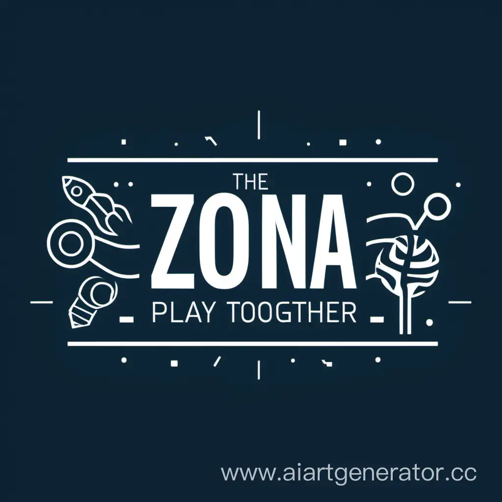 Creative-Task-Solutions-with-Zona-Play-Turning-Ideas-into-Reality