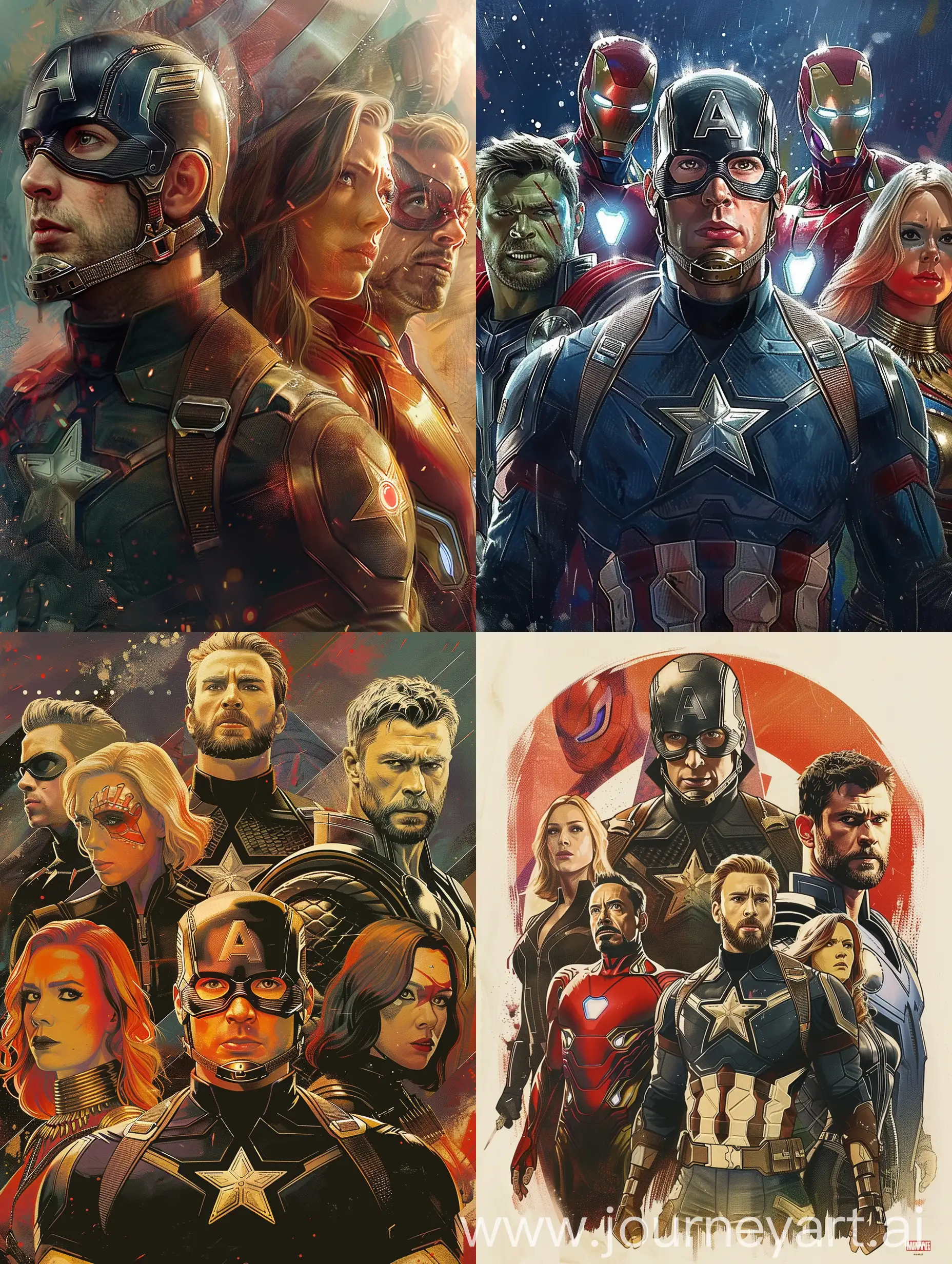 Epic-Battle-Scene-Avengers-in-Secret-Wars-2026