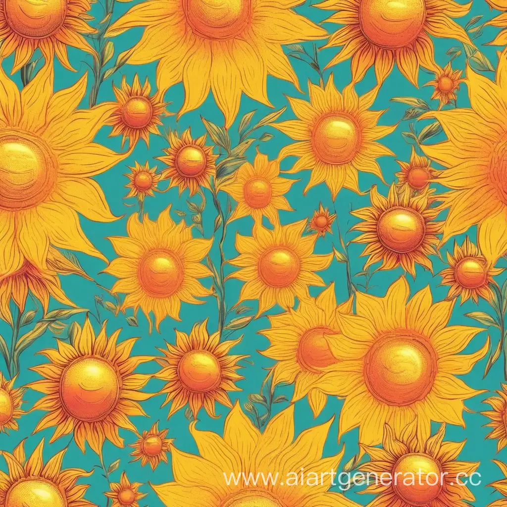 Sunlit-Floral-Inspiration