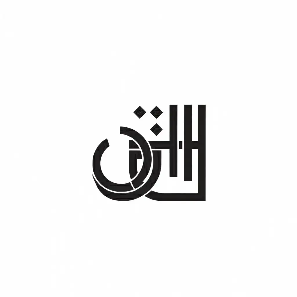 LOGO-Design-For-Lotahfa-Minimalistic-Symbol-for-the-Internet-Industry