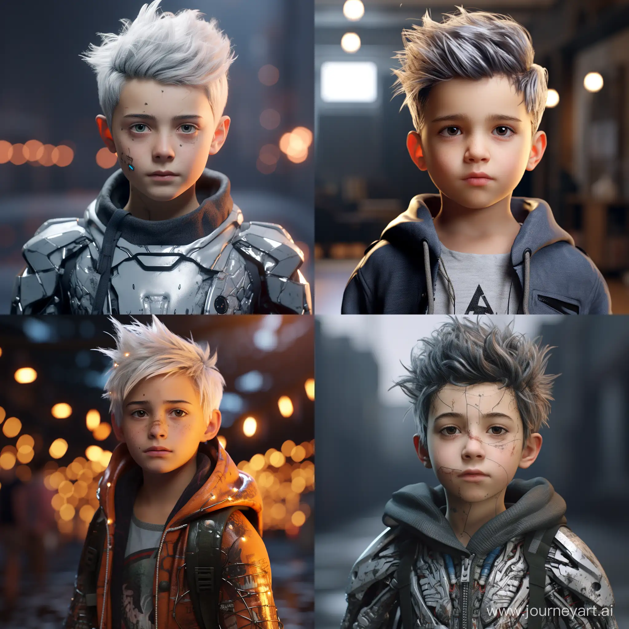 Realistic-AI-Robot-Boy-in-4K-and-8K-Resolution