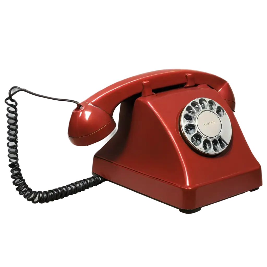 Vintage-Rotary-Telephone-PNG-Evoking-Nostalgia-and-Timeless-Communication