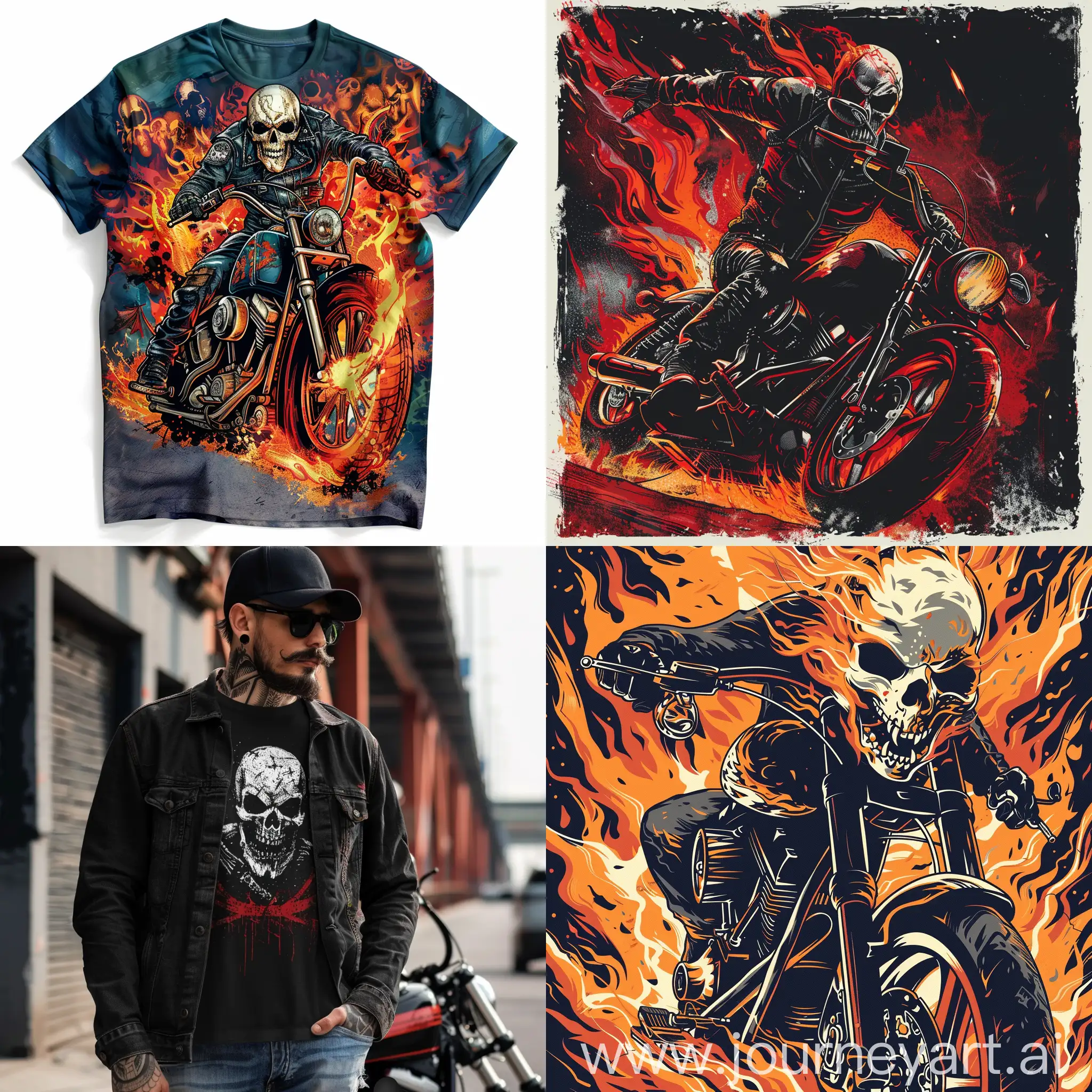 Dead-Rider-Style-TShirt-Print-with-Version-6-and-Aspect-Ratio-11