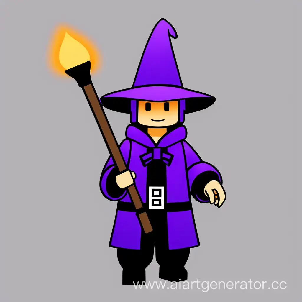 Mystical-Roblox-Avatar-in-Purple-Outfit-with-Staff-on-Black-Background
