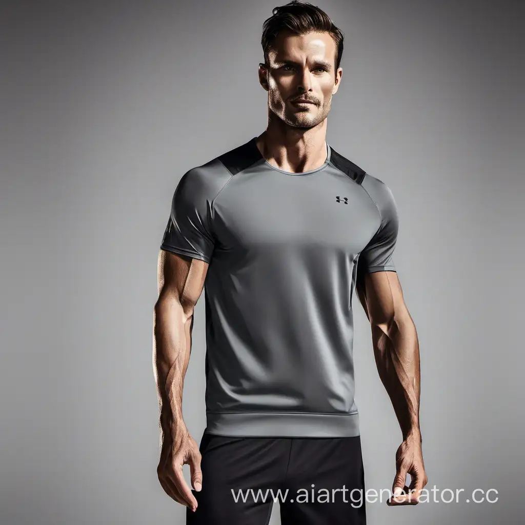 Comfortable-and-Stylish-Mens-Training-and-Sports-Clothing