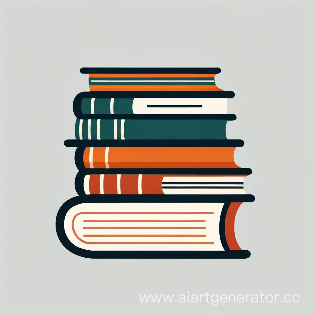 Diverse-Book-Collection-for-Online-Reading-Pleasure