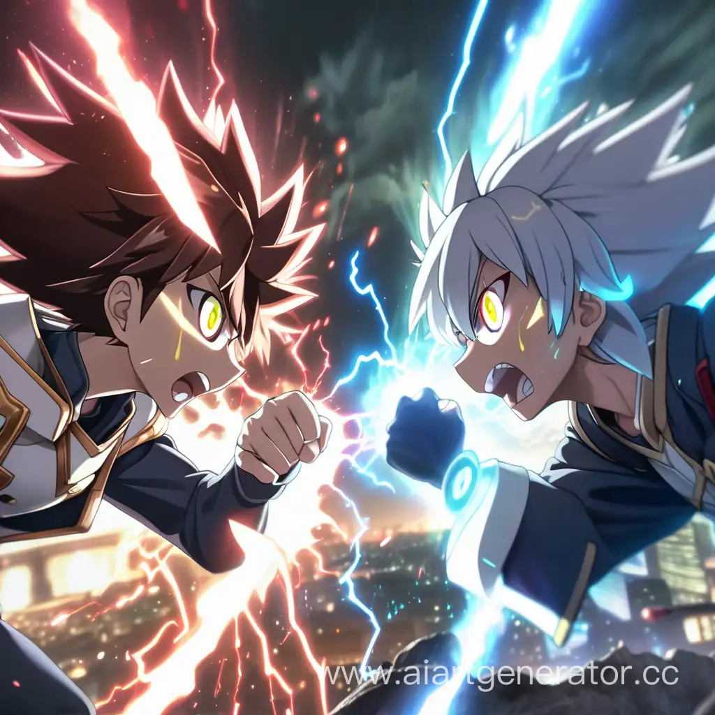 Intense-Anime-Battle-with-Glowing-Eyes-Epic-Battle-Scene
