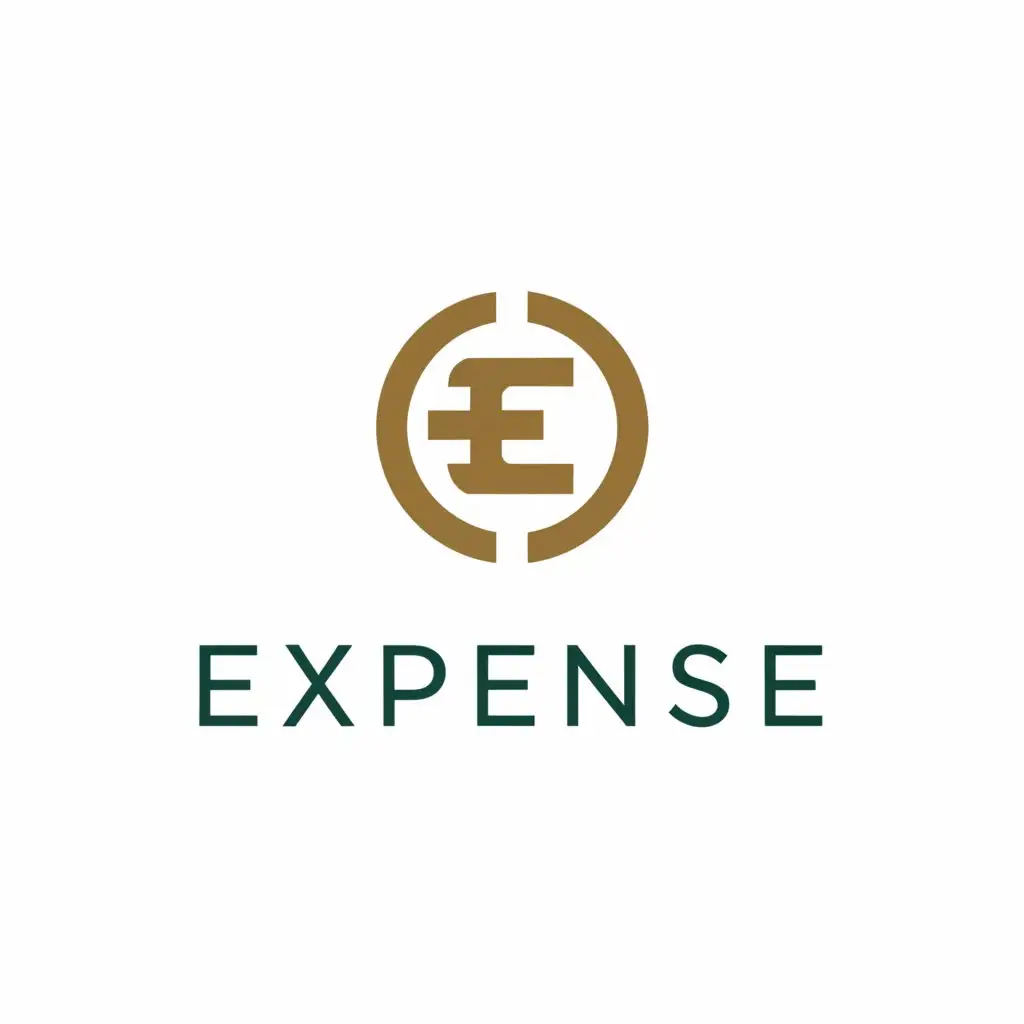 Logo-Design-For-FinCash-Empowering-Finance-with-Bold-Money-Symbol