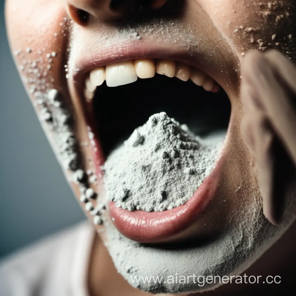 Zinc-Dust-Ingestion-Potential-Dangers-and-Health-Risks
