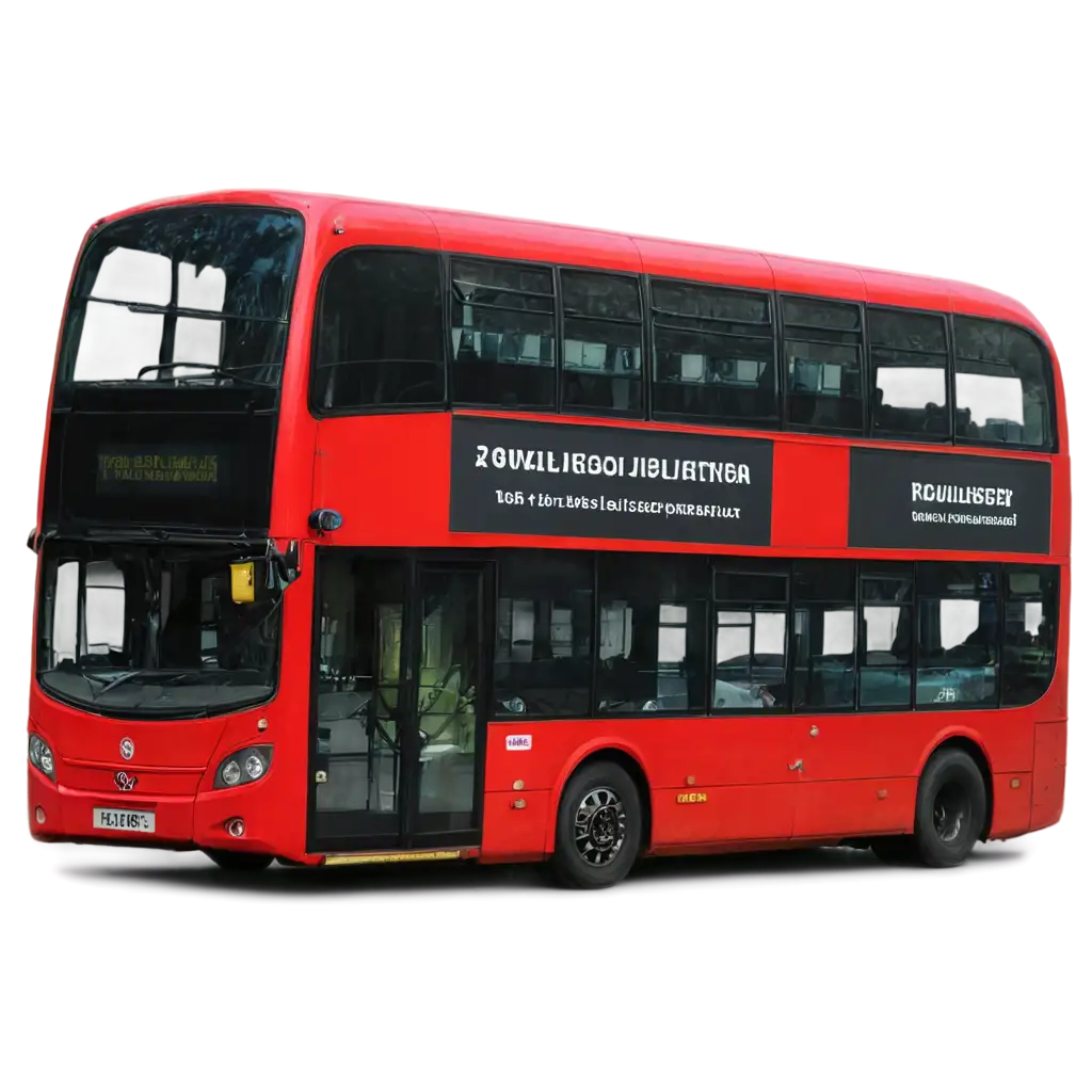 London-Doubledecker-PNG-Iconic-Red-Bus-Illustration-for-Digital-Designs