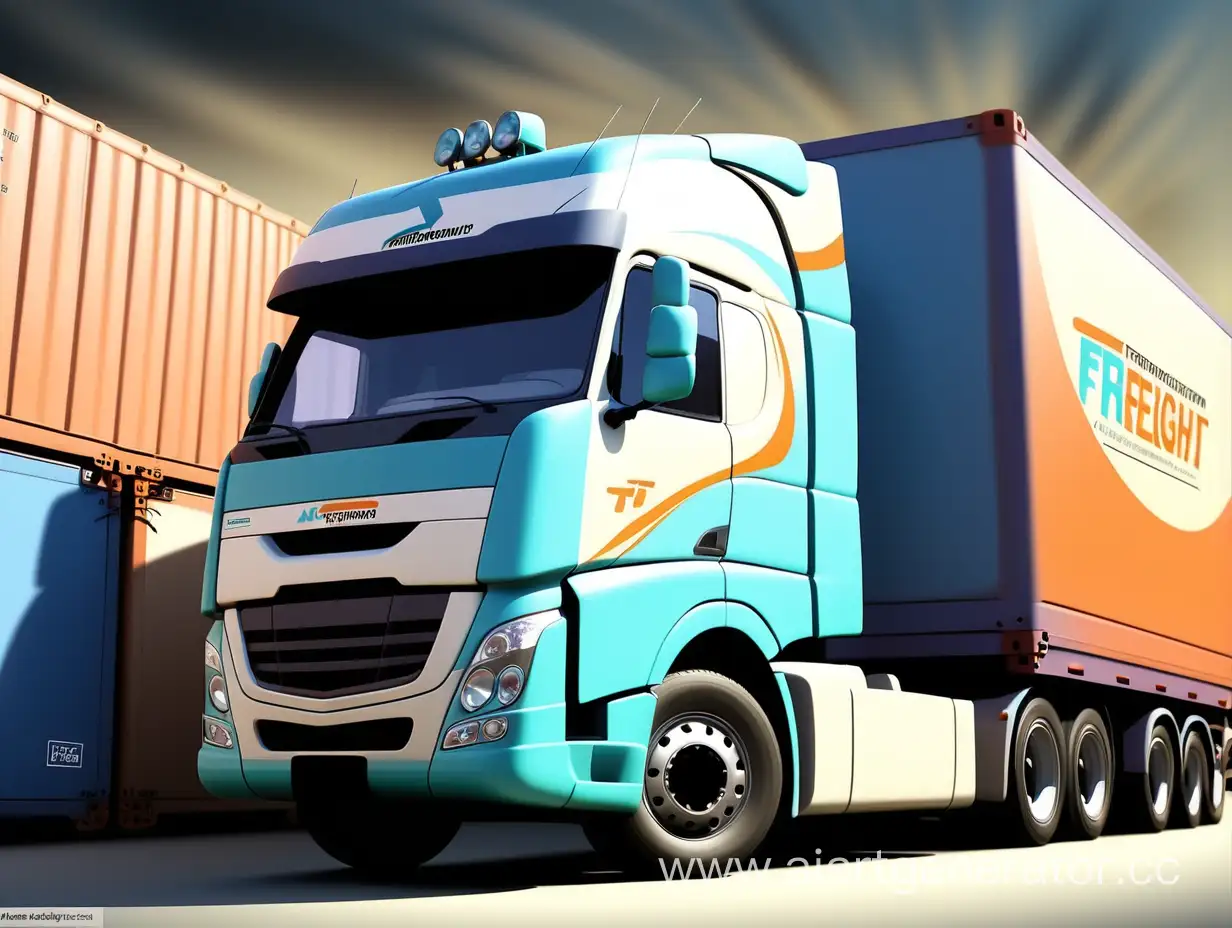 Dynamic-Freight-Transportation-Company-Artwork