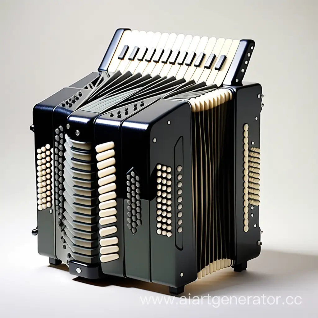Accordionshaped-Computer-Concept-Innovative-Fusion-of-Technology-and-Musical-Instrument-Design