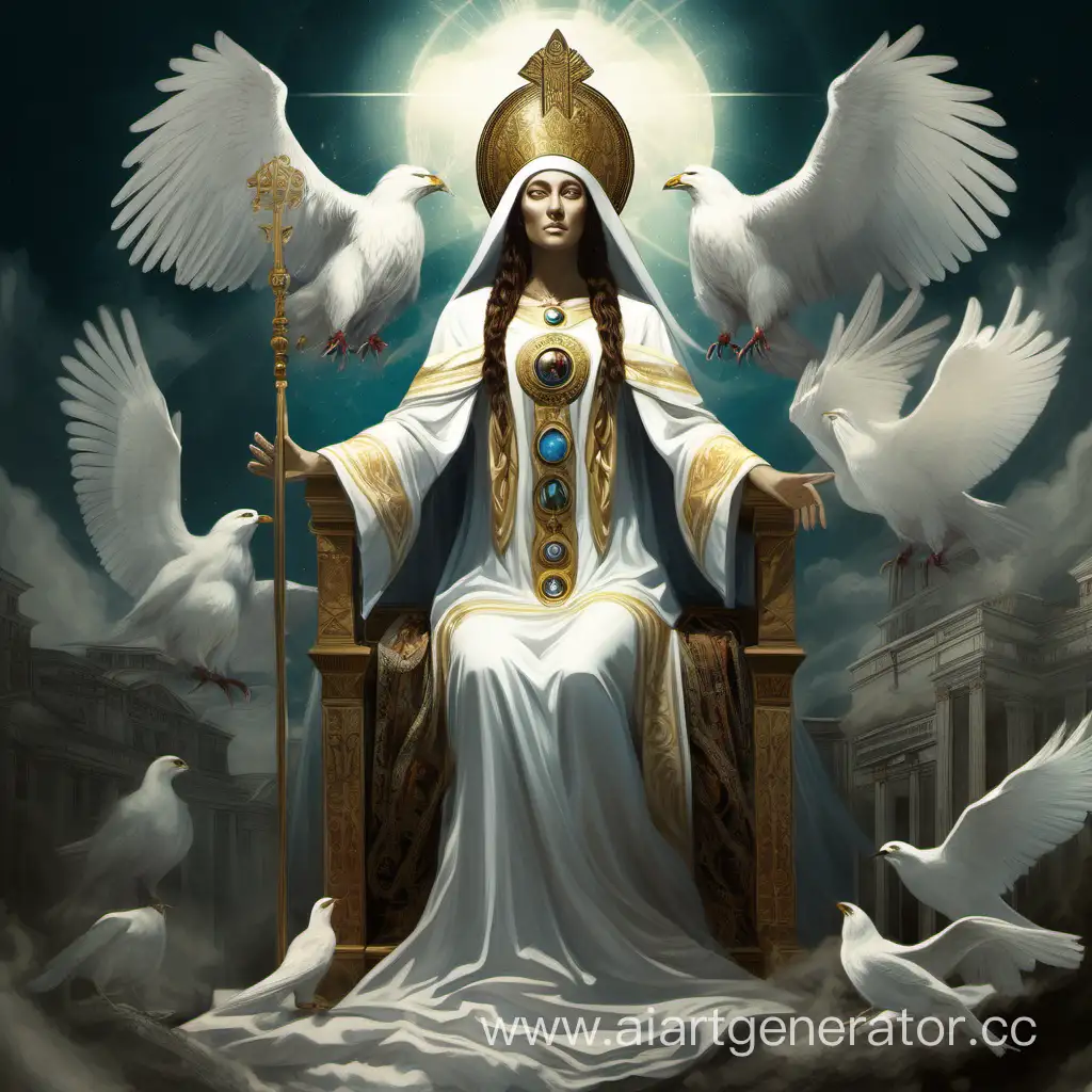 The-Great-High-Priestess-Guardian-of-Russias-Spiritual-Essence