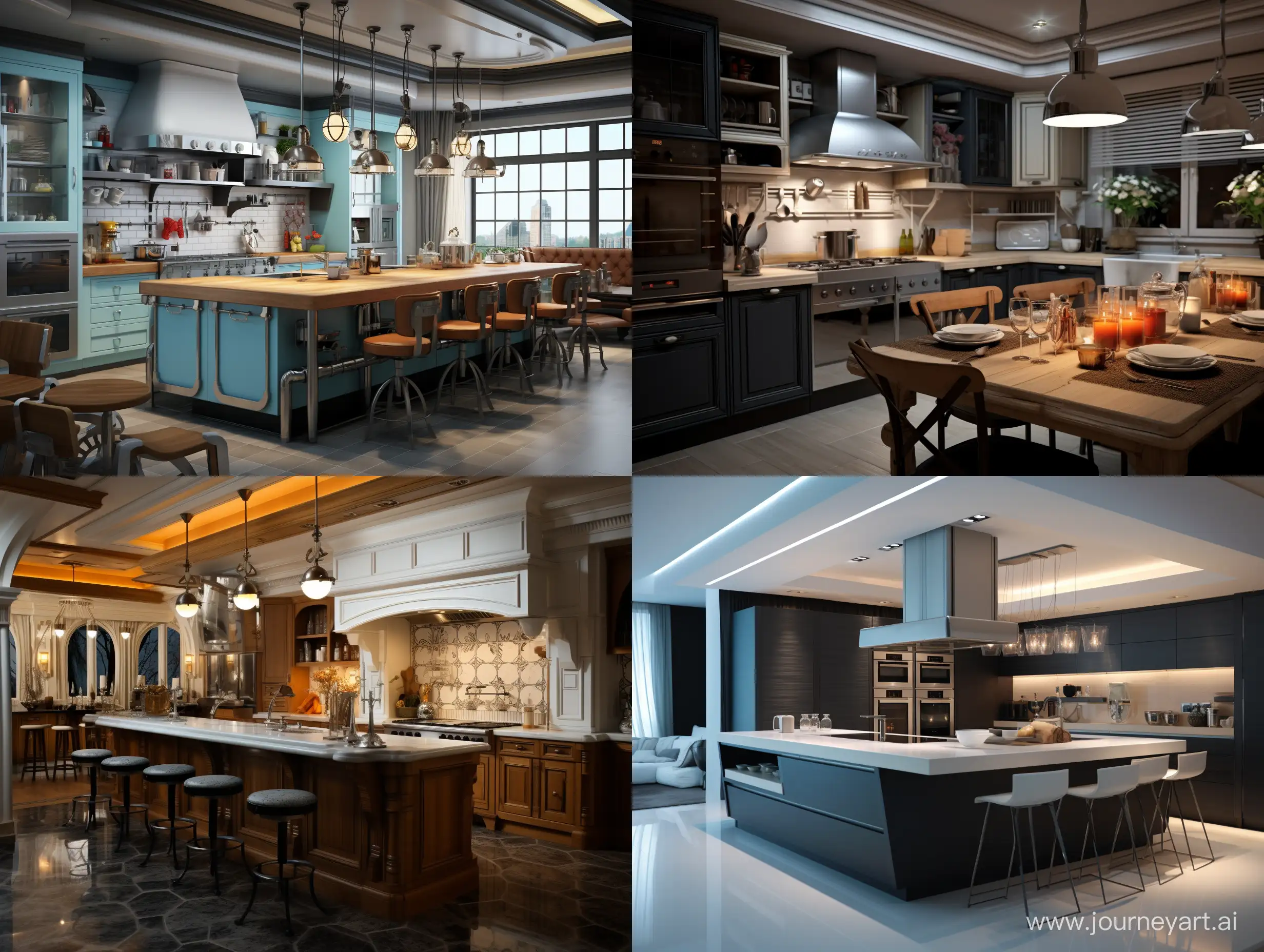 Modern-Kitchen-Electrical-Design-with-Aspect-Ratio-43