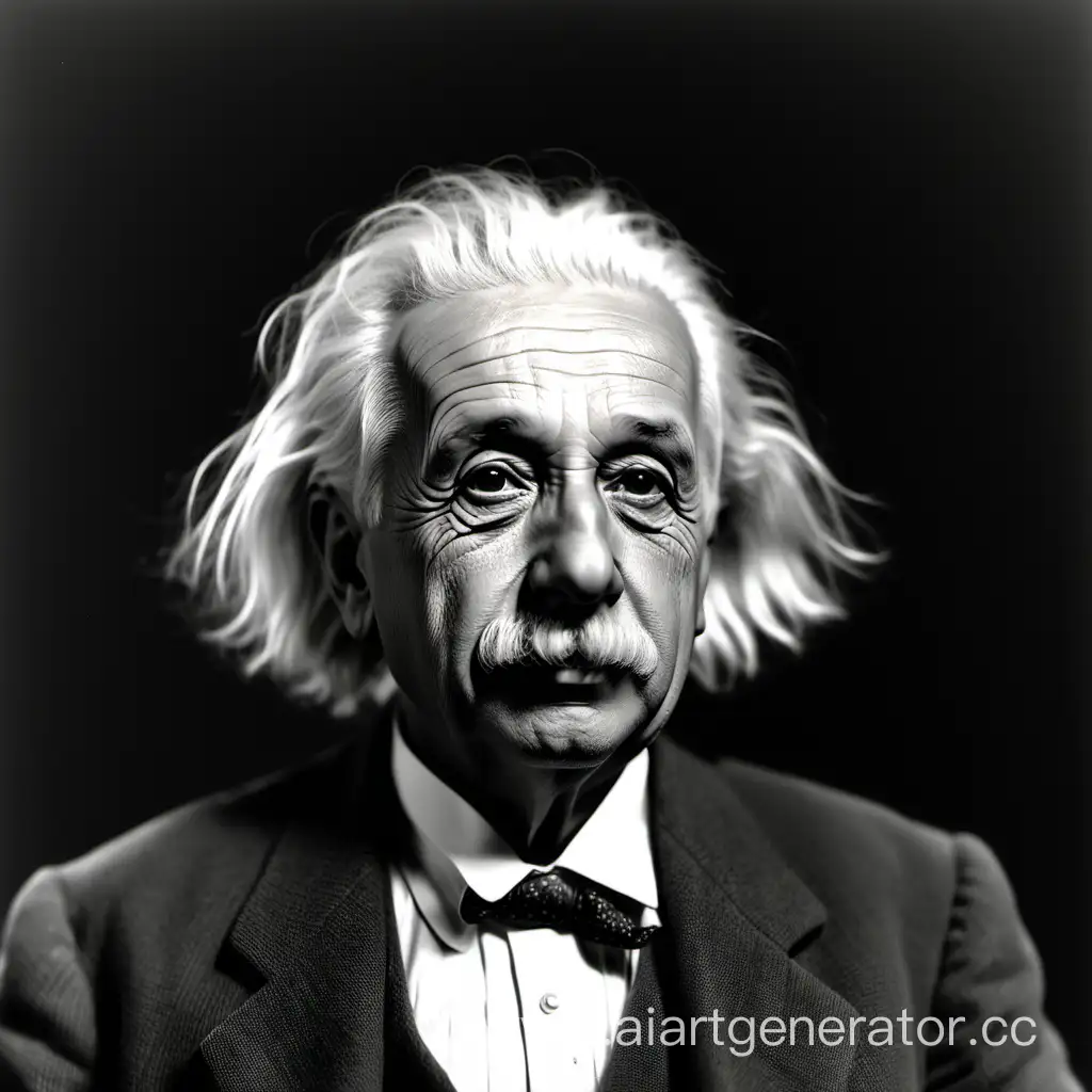 Первый постулат теории относительности Эйнштейна