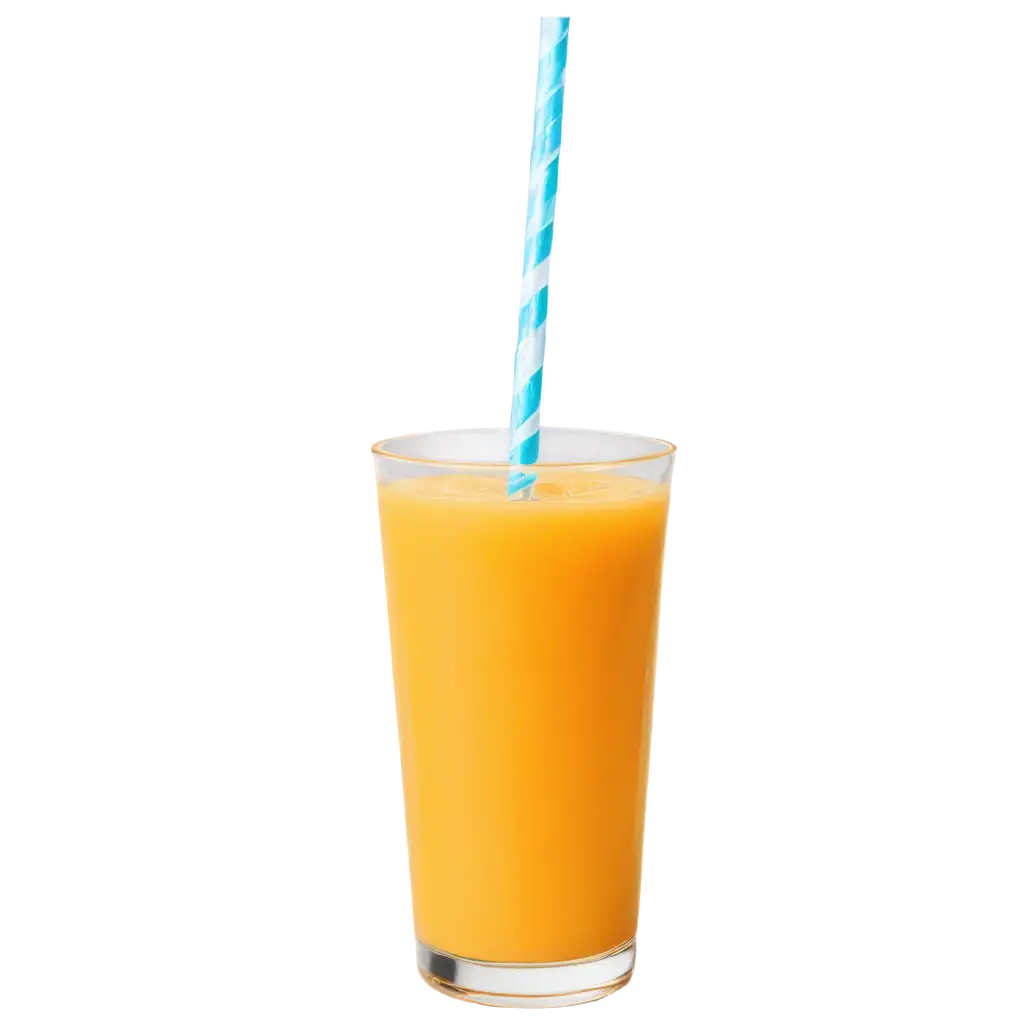 Refreshing-Mango-Juice-PNG-Quench-Your-Thirst-with-HighQuality-Digital-Art