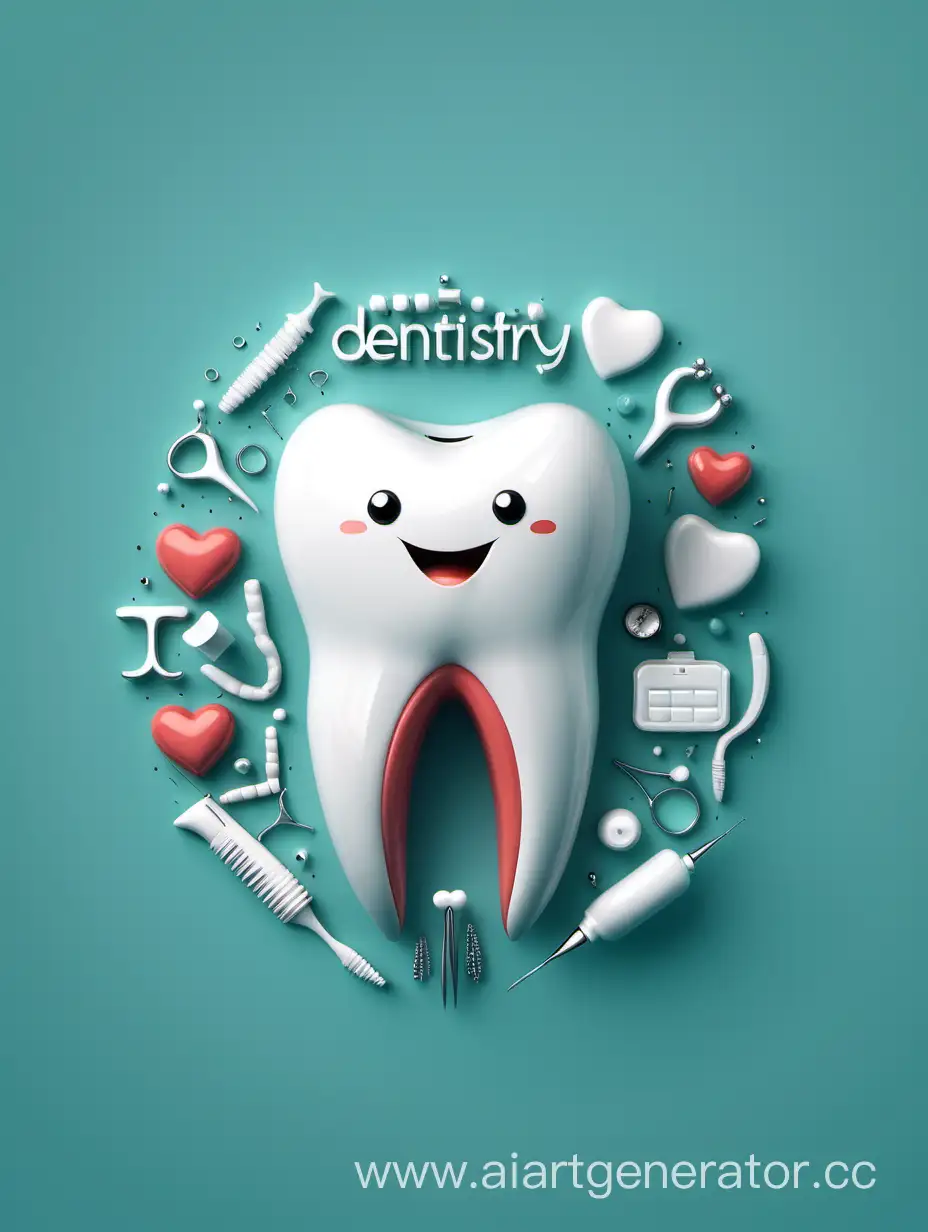 Reputable-Dentistry-Fostering-Patient-Trust