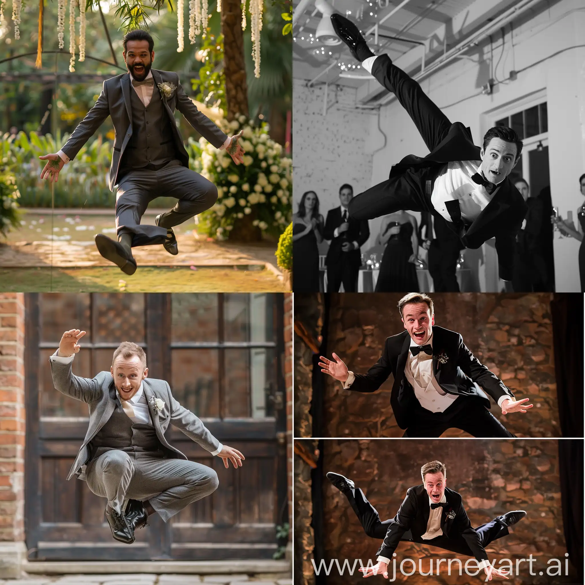 Dynamic-Acrobatic-Groom-Performs-Somersault