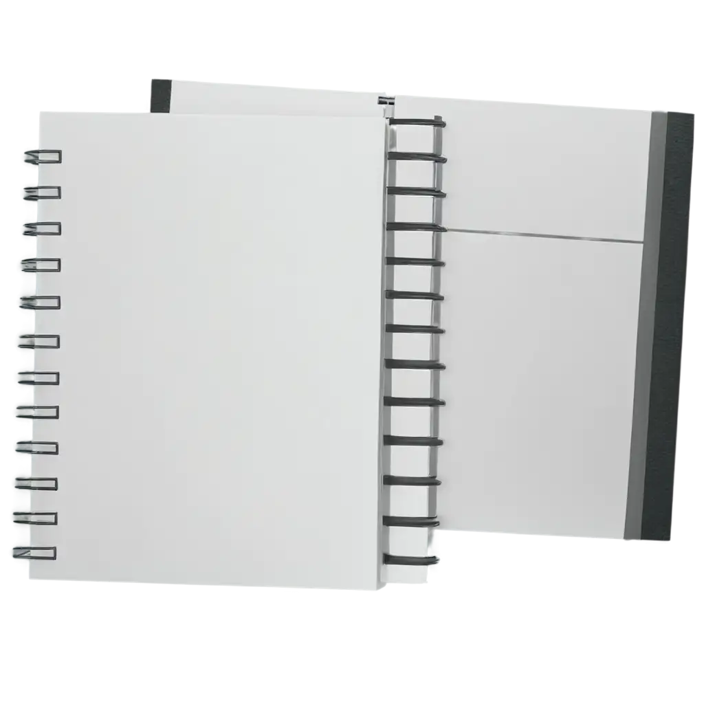 Stunning-A5-Agenda-PNG-White-Hard-Cardboard-Cover-with-RingBound-Design