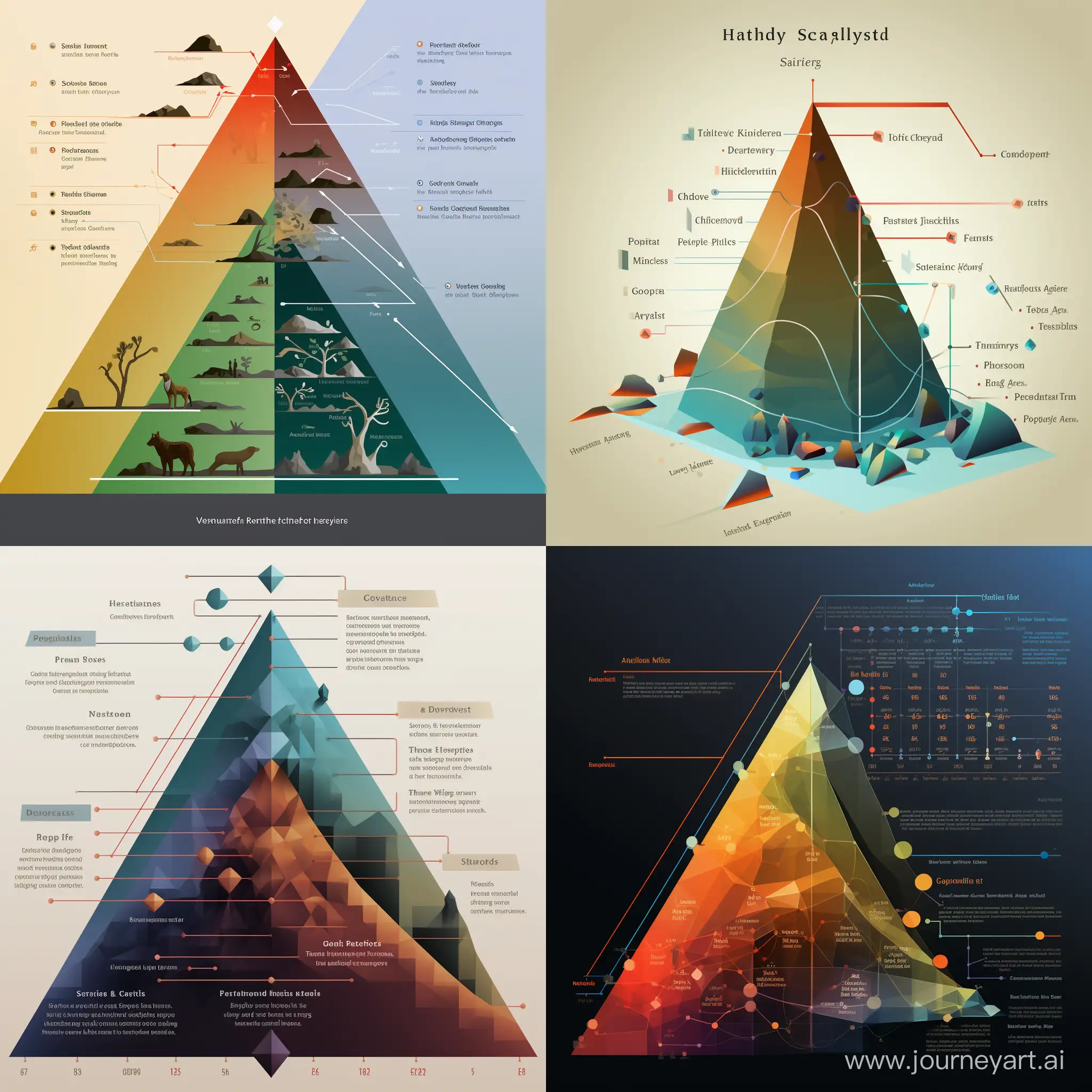 Analytic-Hierarchy-Process-AR-Visualization