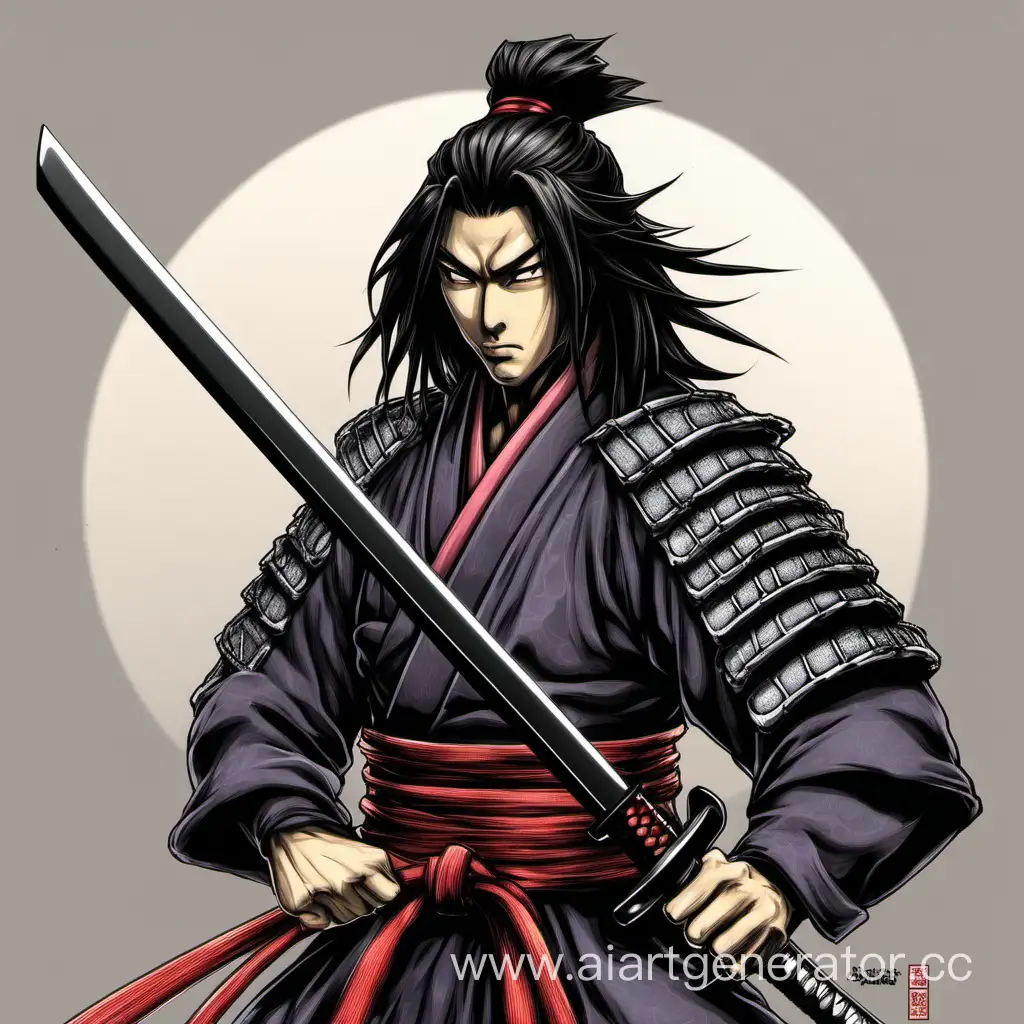 Name:SLyDerS!
katana samurai






