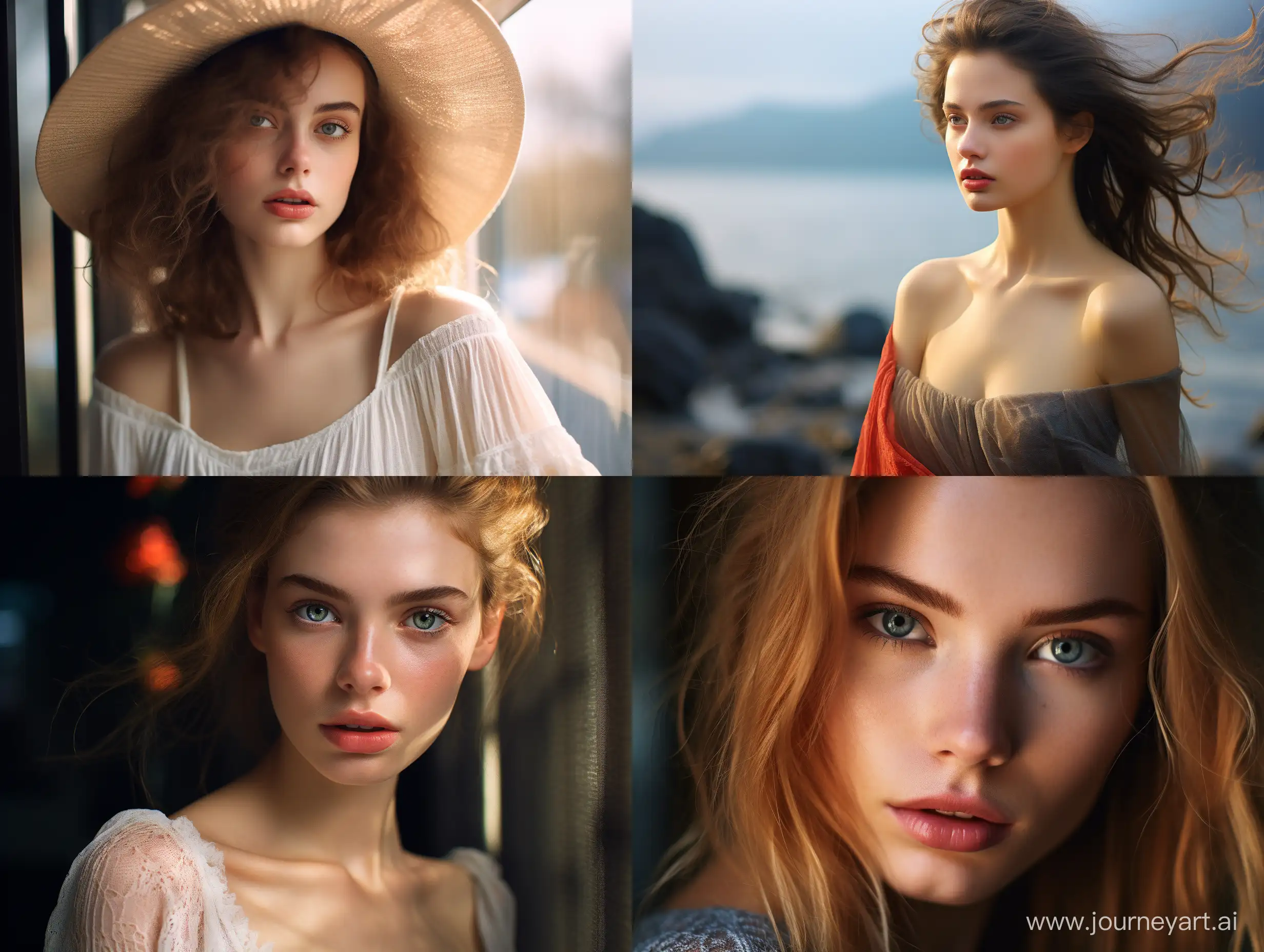 UltraDetailed-Portrait-Exquisite-Beauty-in-8K-Resolution
