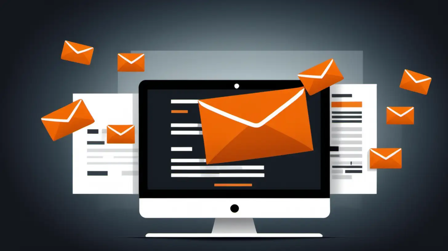 Optimizing Website Performance Email List Management for Effective Campaigns