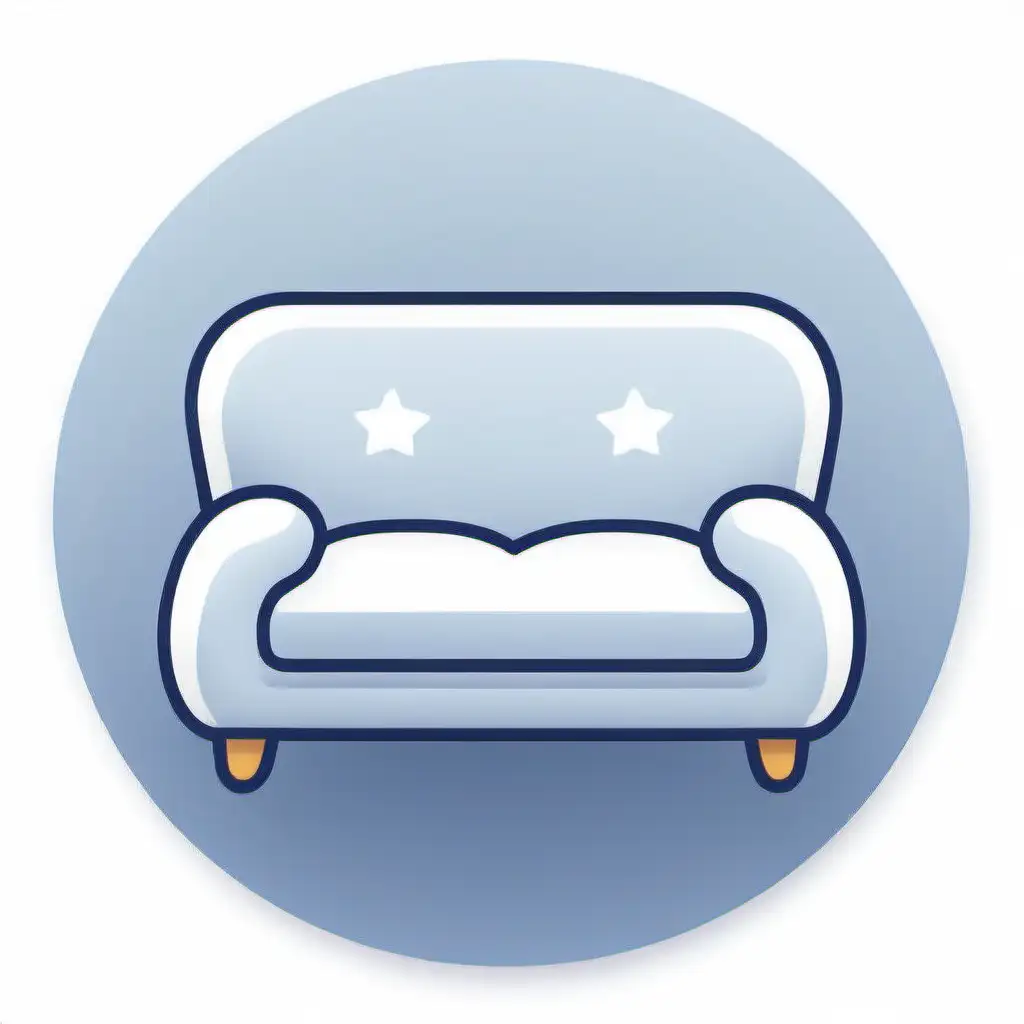 Komfort Icon
