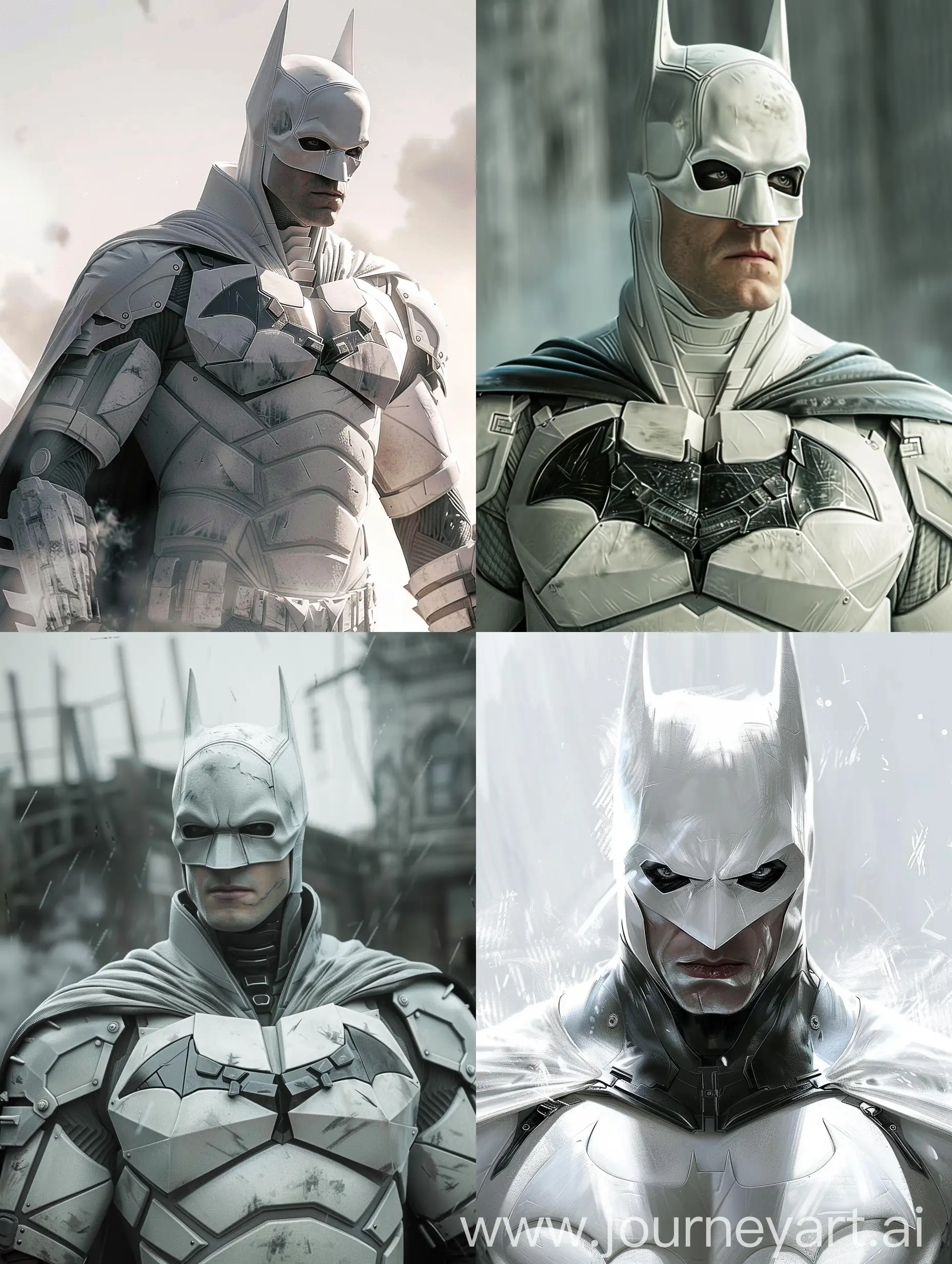 Batman-in-White-Epic-Movie-Scene-2024s