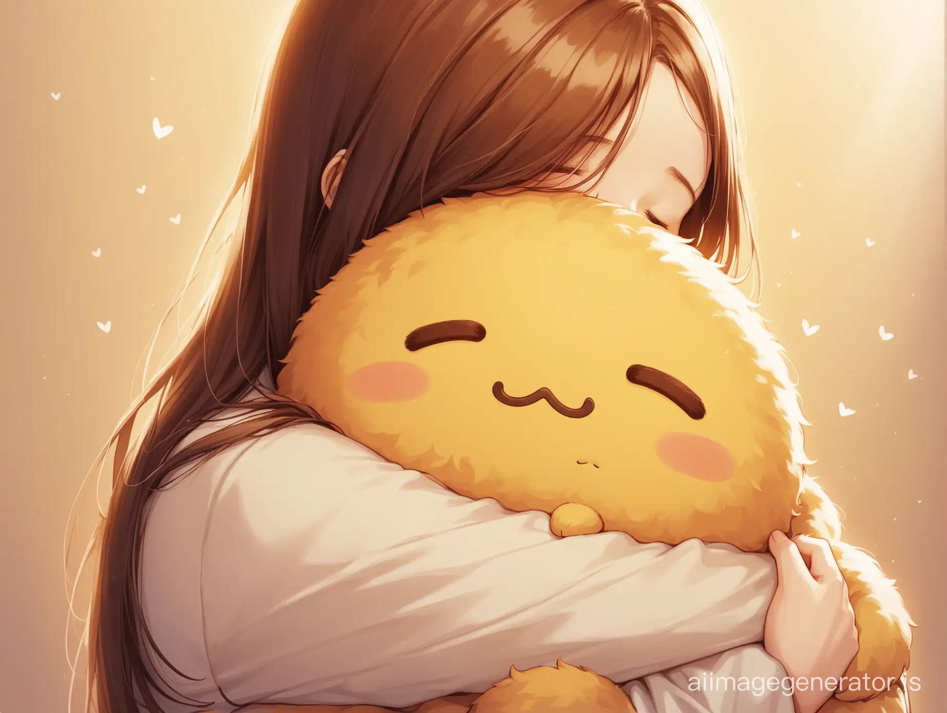 hug friend, comfort, sympathy