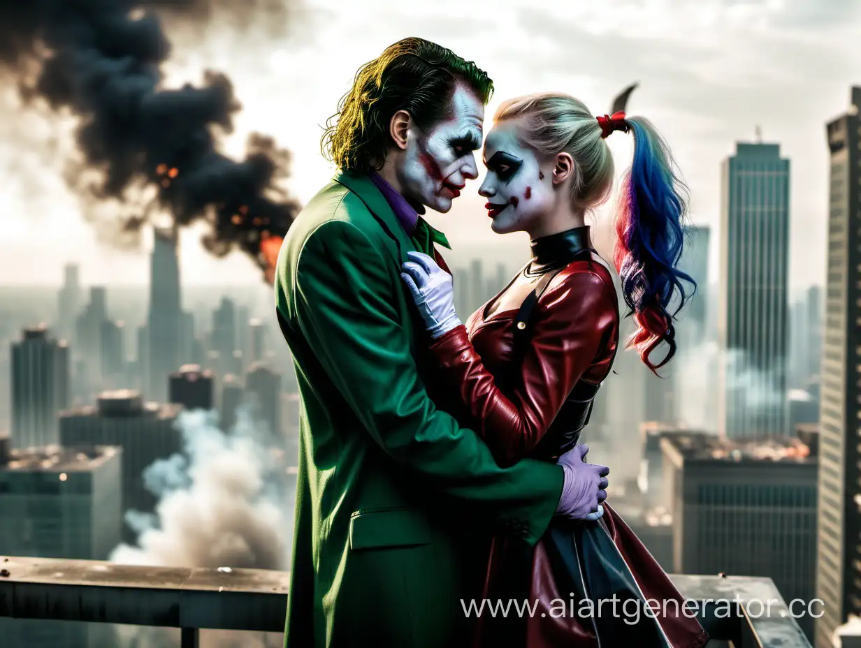 Joker-and-Harley-Quinns-Intense-Skyscraper-Showdown