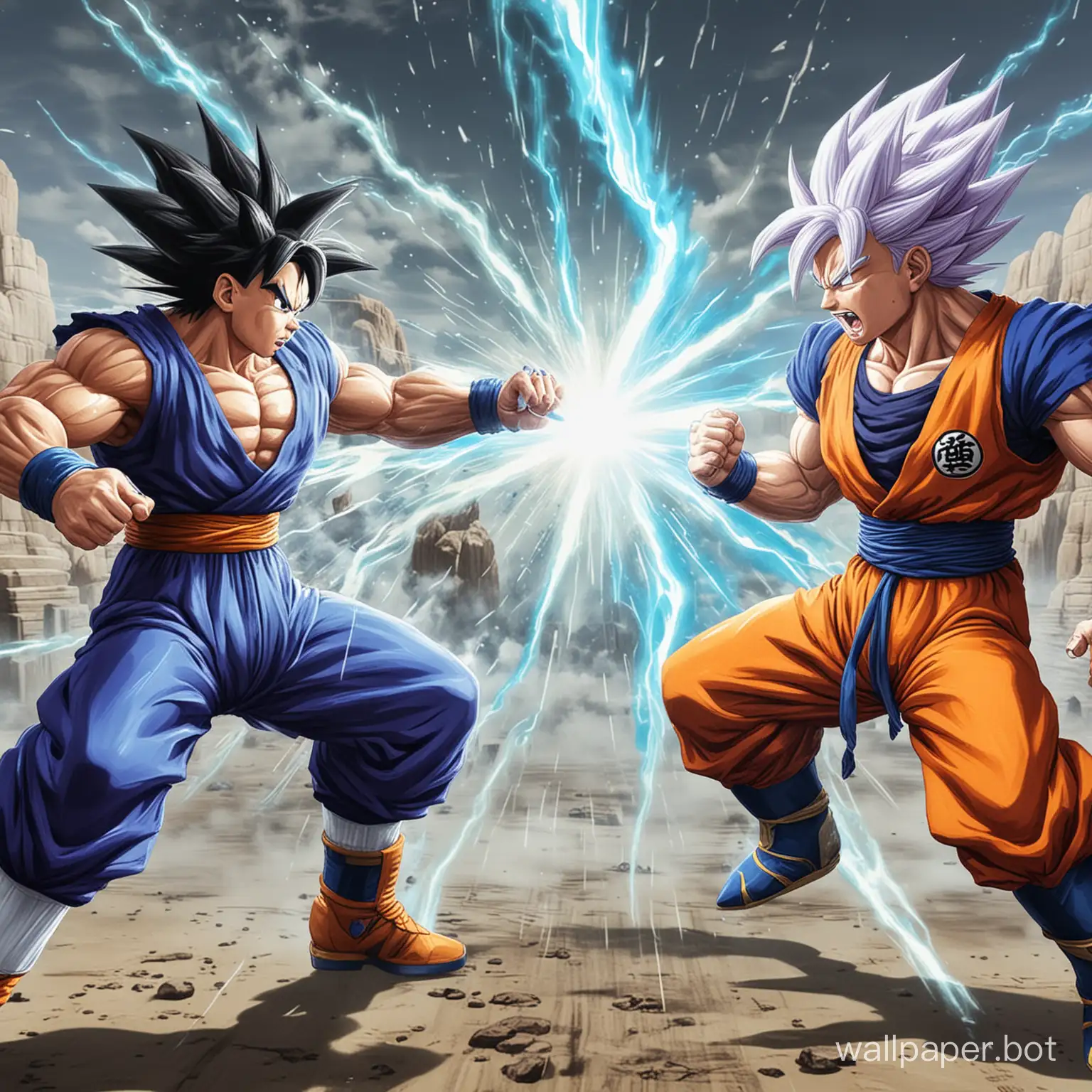 Epic-Battle-Goku-Confronts-Cooler-in-Intense-Showdown